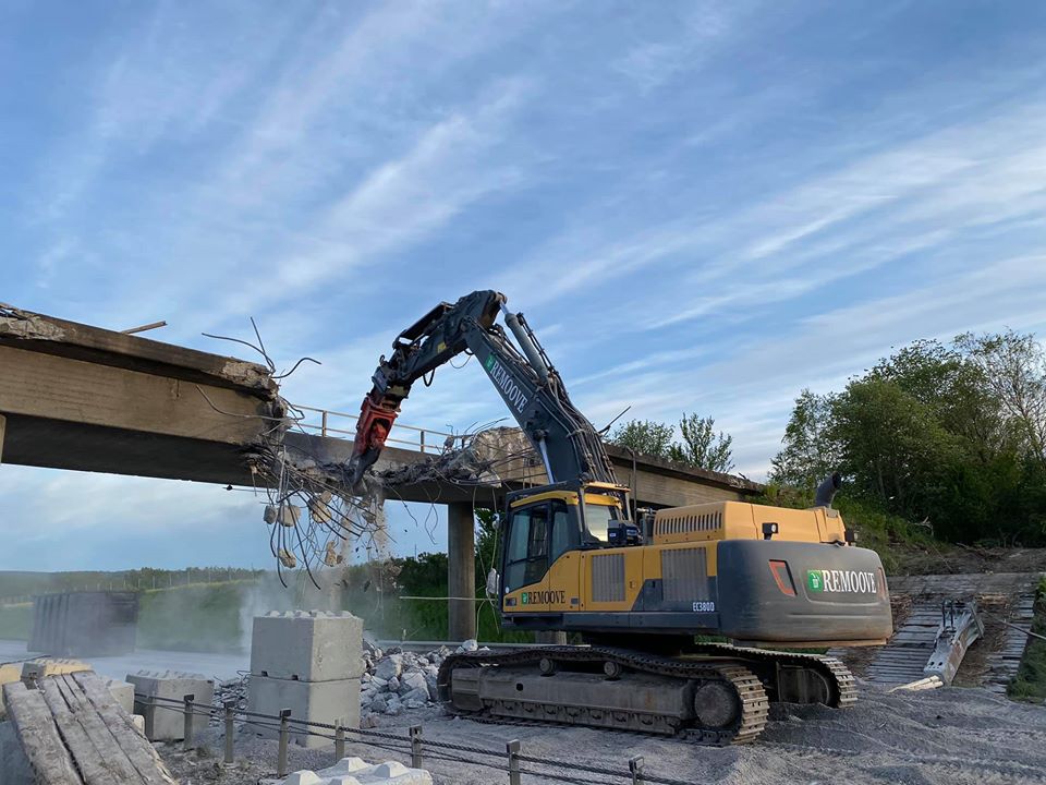 100086747_1478076082396700_8786425458846597120_o