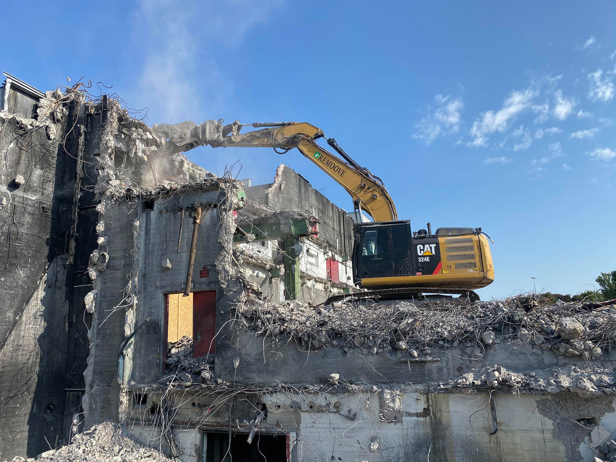 117289362_2653638891554699_8290225208523827228_n