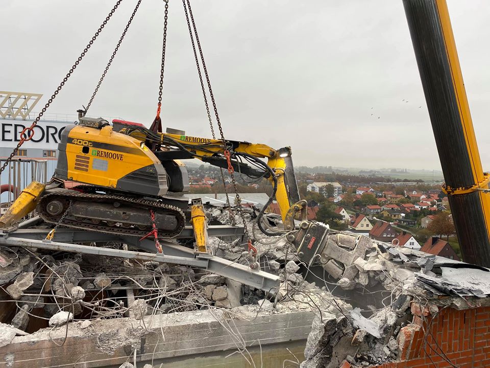 72199795_1285475881656722_369550384991043584_o