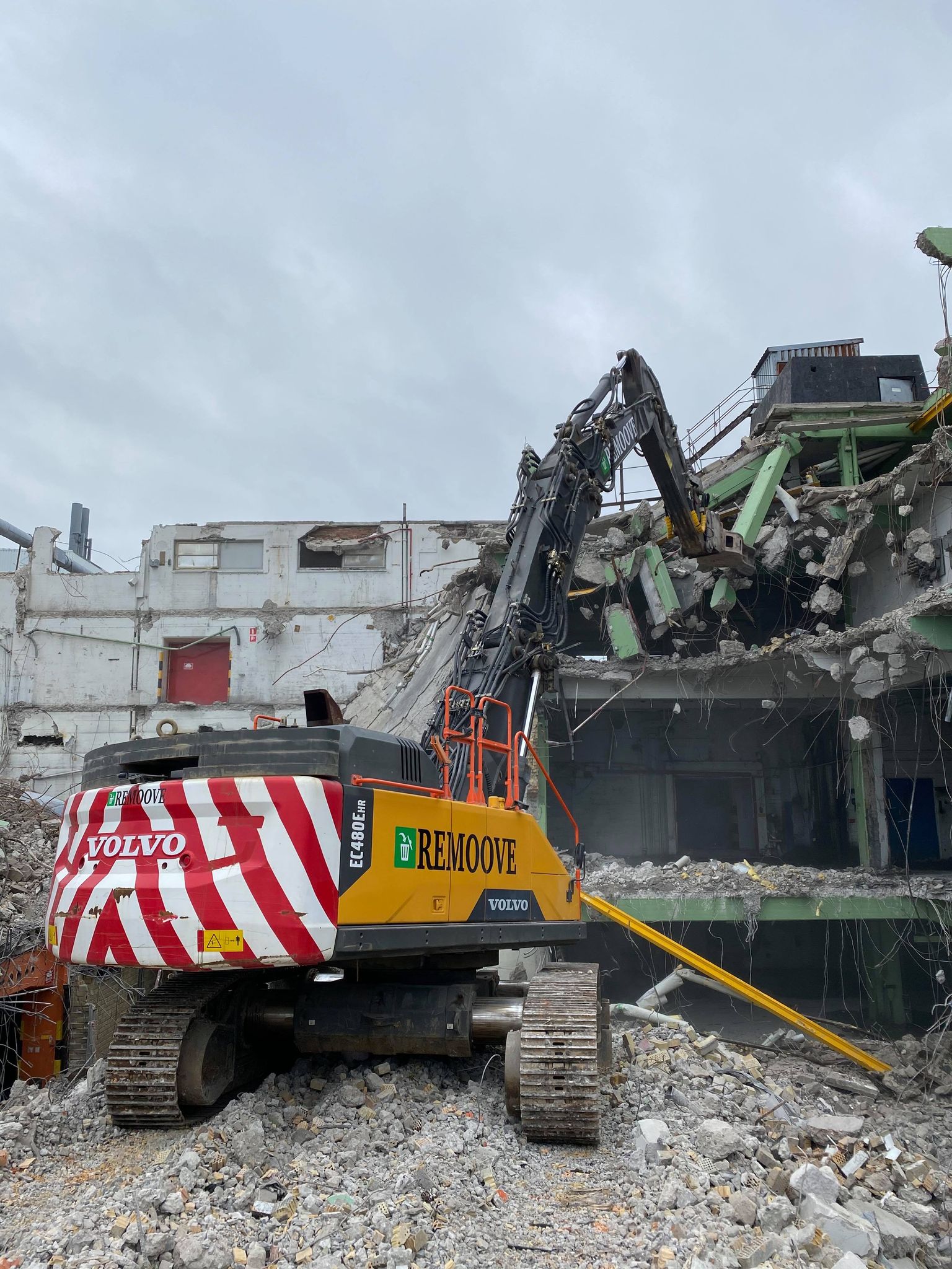 84832344_646097042866785_681288500133232640_n