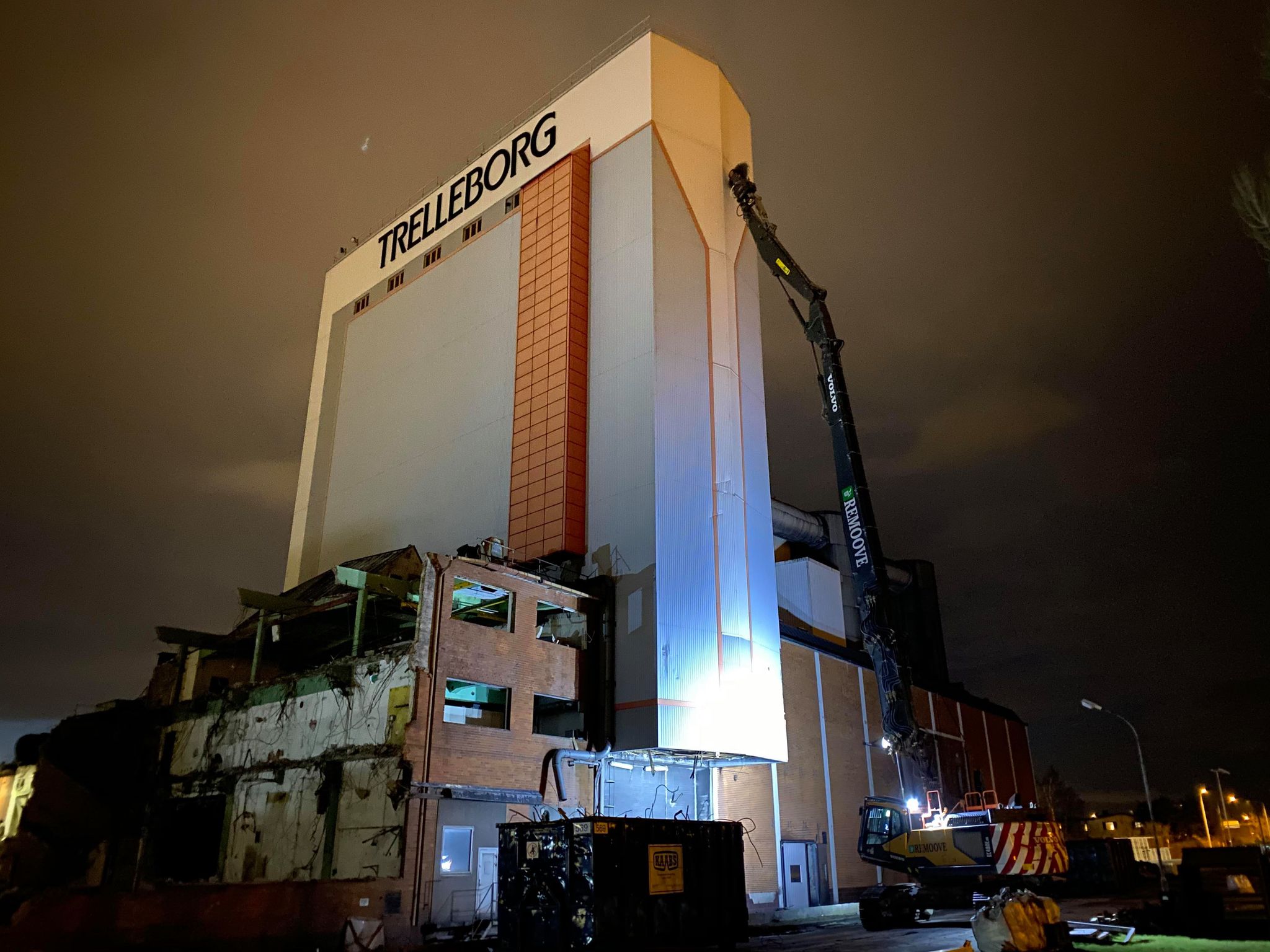 88253742_548740312403644_635563900342894592_n-1