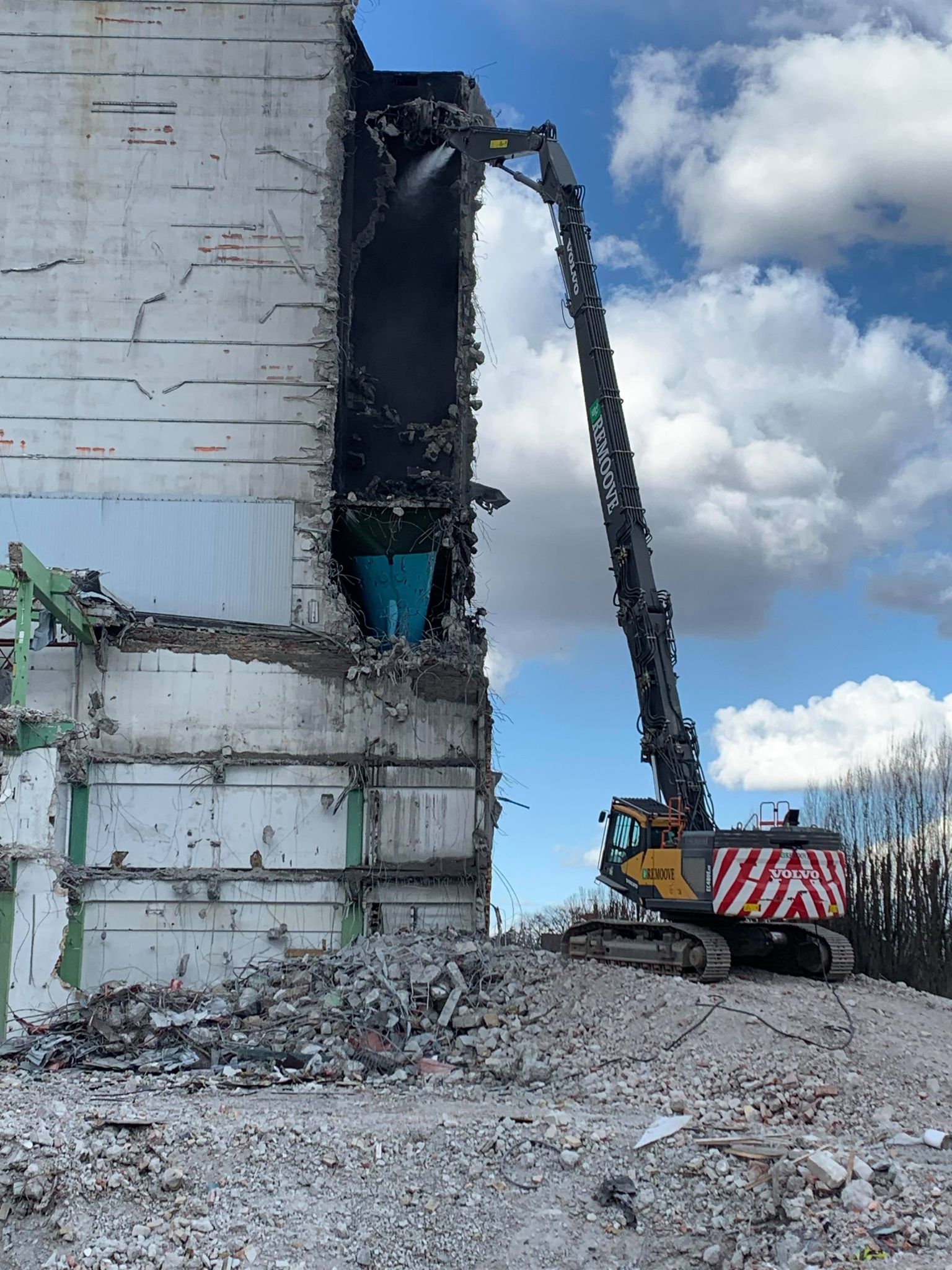 91192502_1155954584754770_7167677569456668672_n