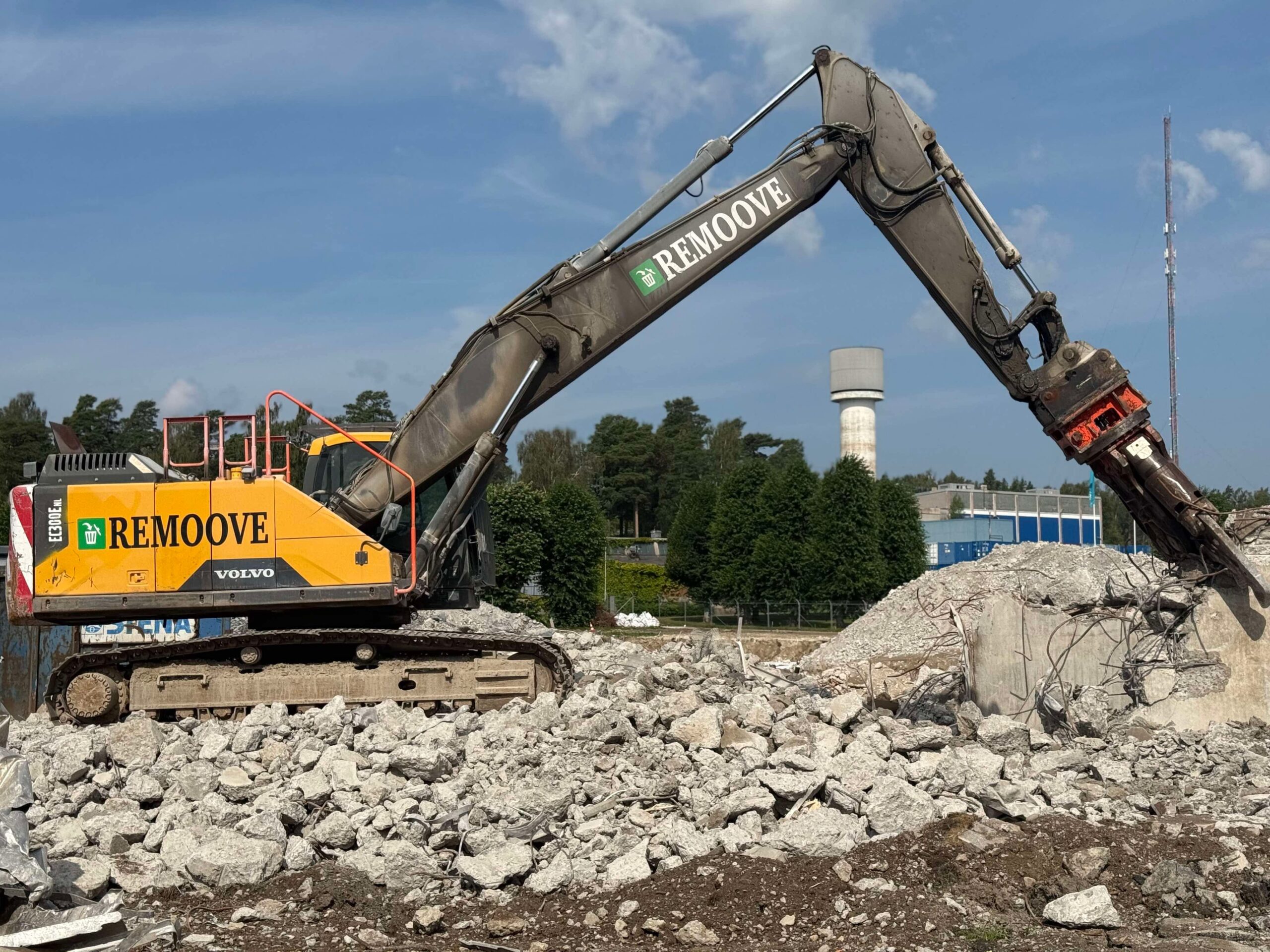 0ab326f5e1d22e35fcbf990bb01d7fbe