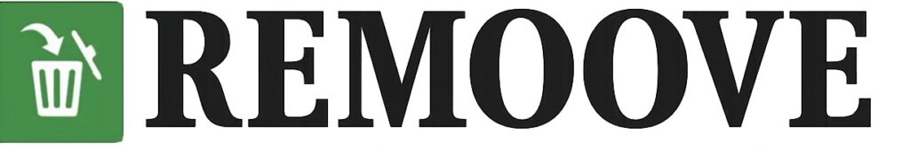 Denna bild har ett alt-attribut som är tomt. Dess filnamn är thumbnail_5DCEE8D6-0B90-4D10-BB0B-2AC920AE8BA7-1024x169.jpg