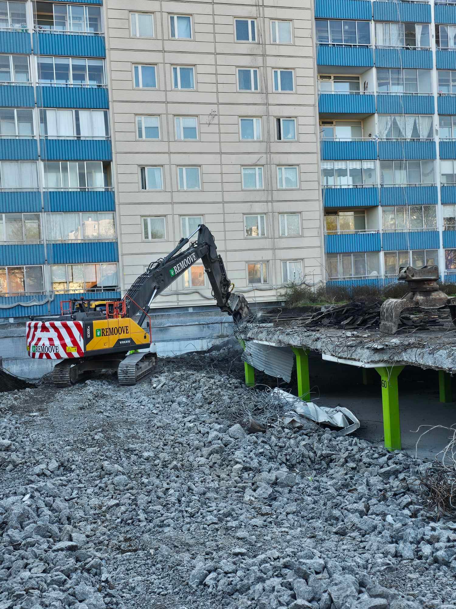 7667770d-8cf3-4b1f-8e31-e2419c21db84